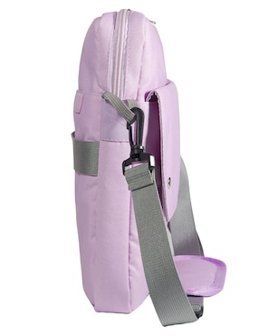 Bolsa porta laptop Ground Electronics 15.6 pulgadas