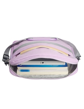 Bolsa porta laptop Ground Electronics 15.6 pulgadas