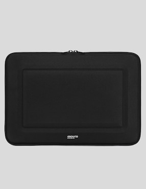 Funda para laptop Ground Electronics 16 pulgadas