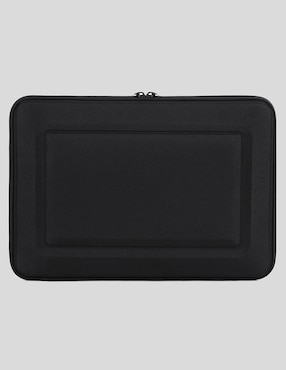 Funda para laptop Ground Electronics 16 pulgadas