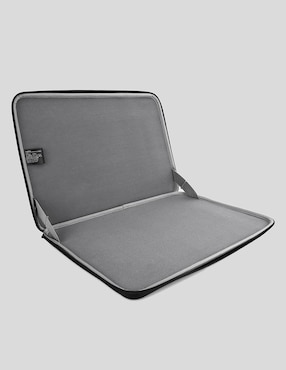 Funda para laptop Ground Electronics 16 pulgadas