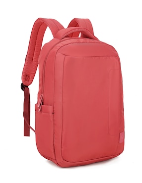 Mochila con portalaptop Cool Capital Yuba impermeable unisex