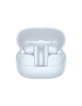 Audífonos True Wireless Select Sound inalámbricos con cancelación de ruido
