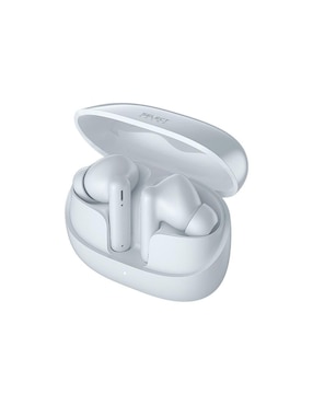 Audífonos True Wireless Select Sound inalámbricos con cancelación de ruido