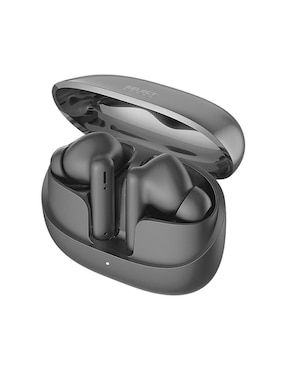 Audífonos True Wireless Select Sound Bth046N inalámbricos con cancelación de ruido