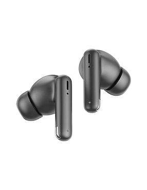 Audífonos True Wireless Select Sound Bth046N inalámbricos con cancelación de ruido