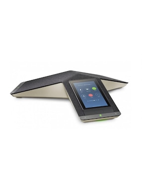 Sistema de videoconferencia Poly 849B6AA#ABM
