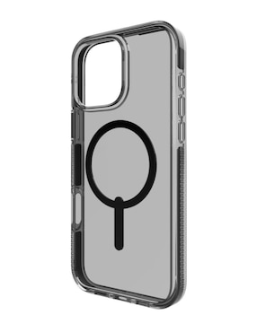 Funda Para IPhone 16 Pro De Policarbonato