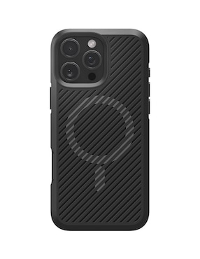 Funda Para Apple Core Armor De Policarbonato