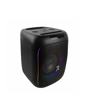 Bocina Perfect Choice PC-112778 bluetooth