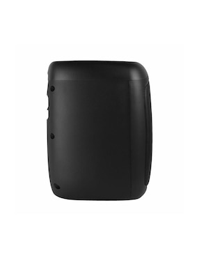 Bocina Perfect Choice PC-112778 bluetooth