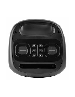 Bocina Perfect Choice PC-112778 bluetooth