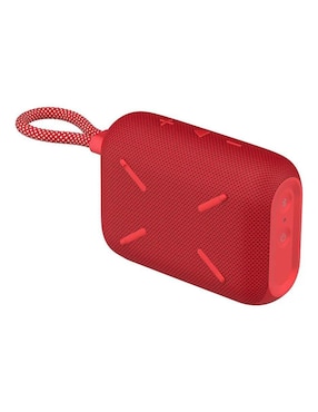Bocina portátil Honor Speaker bluetooth