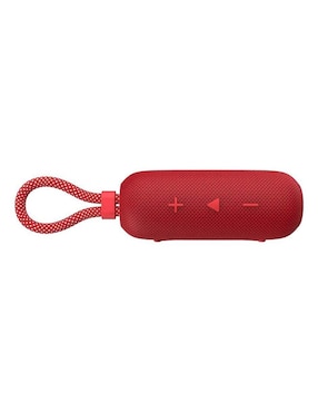 Bocina portátil Honor Speaker bluetooth
