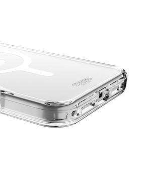 Funda para iPhone de policarbonato