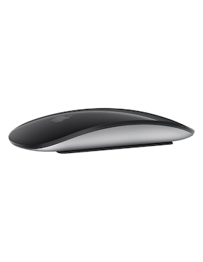 Magic Mouse Inalámbrico Apple