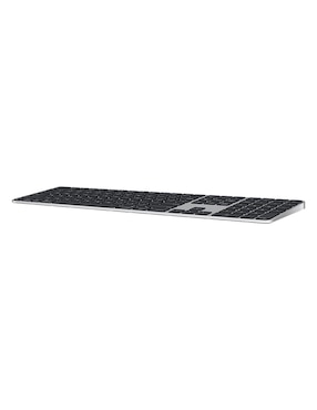 Teclado Apple Magic Keyboard