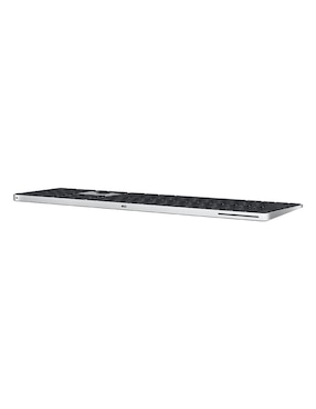 Teclado Apple Magic Keyboard