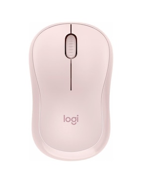 Mouse Inalámbrico Logitech M240 910-007117