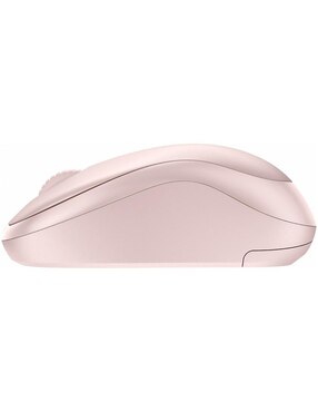 Mouse Gamer Inalámbrico Logitech m240 910-007117