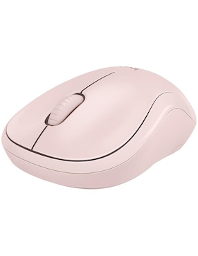 Mouse Gamer Inalámbrico Logitech m240 910-007117
