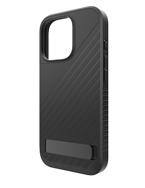 Funda Para Celular Apple De Policarbonato