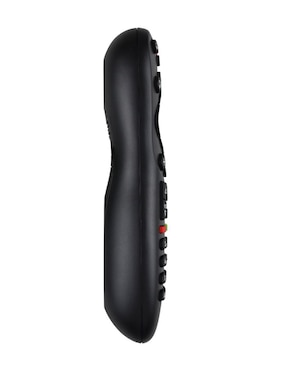 Control remoto para Sky Control Expert RC10M Sky HD