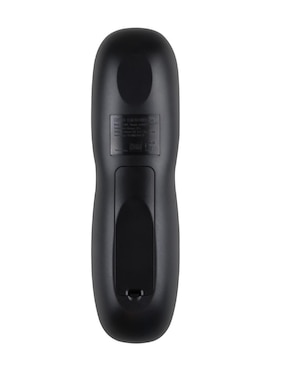 Control remoto para Sky Control Expert RC10M Sky HD