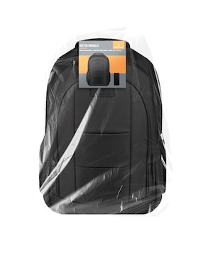 Mochila con portalaptop Perfect Choice unisex