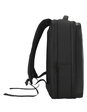 Mochila gamer Ground Gaming impermeable unisex