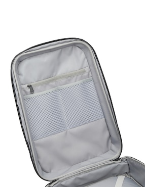 Mochila gamer Ground Gaming impermeable unisex
