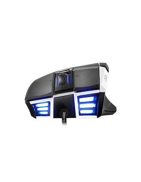 Mouse gamer Evga