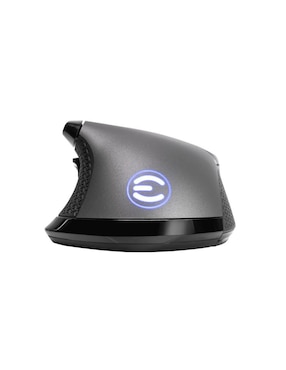 Mouse gamer Evga