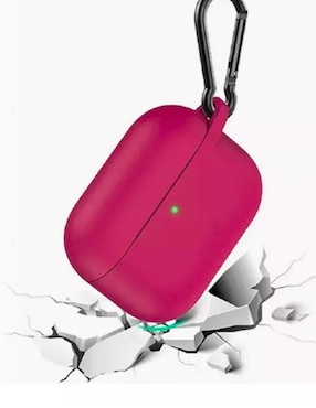 Porta audífonos In-Ear Ecoshopmaster