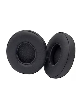 Almohadillas Para Audífonos Ecoshopmaster Beats Solo 3