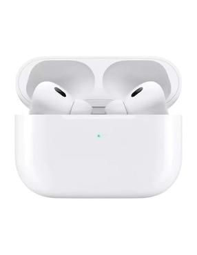 Audífonos In-Ear Wekome V05 inalámbricos