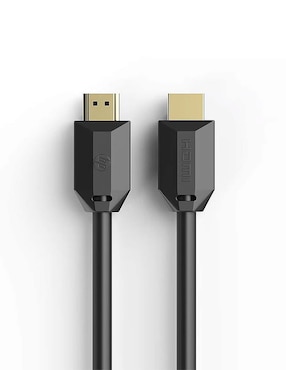 Cable HDMI HP de 3 m