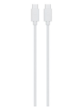 Cargador pared Mophie USB tipo C