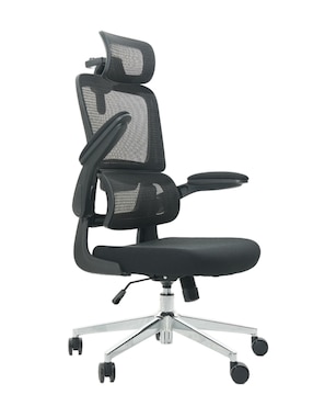 Silla de escritorio Ground