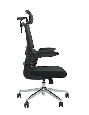 Silla de escritorio Ground