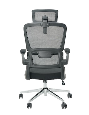 Silla de escritorio Ground