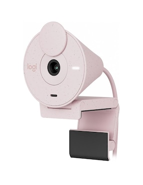 Webcam de 1920 px x 1080 px Logitech 960-001446