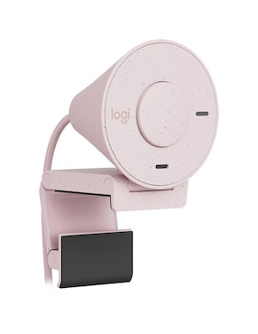 Webcam de 1920 px x 1080 px Logitech 960-001446