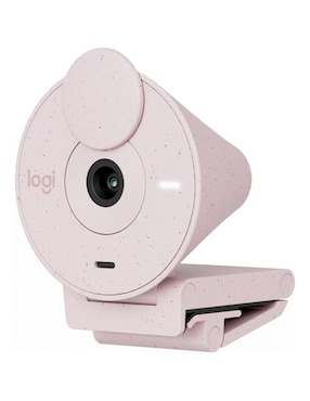 Webcam de 1920 px x 1080 px Logitech 960-001446
