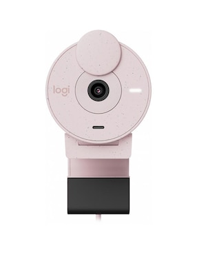 Webcam de 1920 px x 1080 px Logitech 960-001446