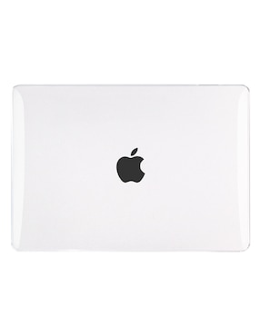 Protector carcasa laptop Ground Electronics air 13.6 pulgadas m2/m3