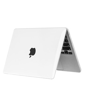 Protector carcasa laptop Ground Electronics air 13.6 pulgadas m2/m3
