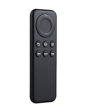 Control remoto para Smart TV Control Expert YMX-01 Amazon Fire Stick y Fire TV
