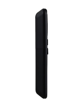 Control remoto para Smart TV Control Expert YMX-01 Amazon Fire Stick y Fire TV