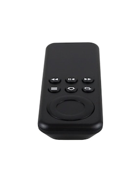 Control remoto para Smart TV Control Expert YMX-01 Amazon Fire Stick y Fire TV
